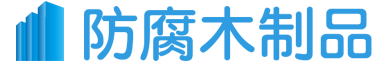 EVO真人厅