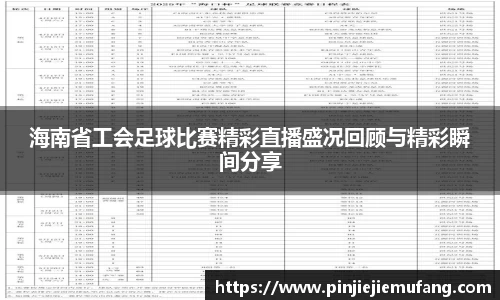 风云足球