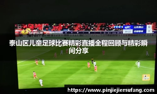 风云足球